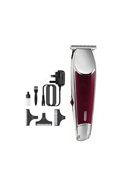 Onlarin Penelope Son Powertec 558 Tras Makinesi Eklemek Stresli Bant