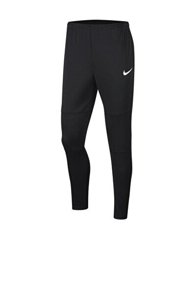 Nike W Dry Fit Academy Black Women's Sweatpants Cv2665-010 V1 - Trendyol