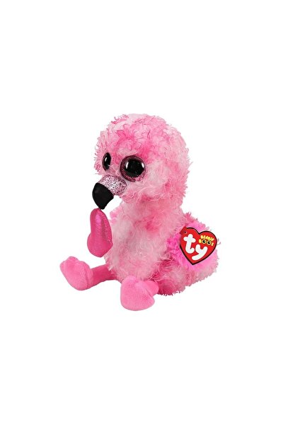 Darlin online beanie boo