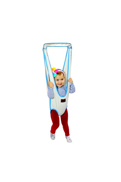 sevi bebe bebek yurume yardimcisi art 688 lacivert fiyati yorumlari trendyol