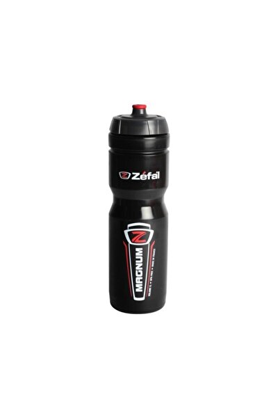 b twin triban suluk bisiklet su matarasi siyah 650 ml fiyati yorumlari trendyol