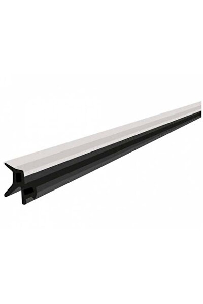 flas group pimapen pvc pencere ispanyolet karsiligi pvc kapi pencere kilidi karsilik fiyati yorumlari trendyol