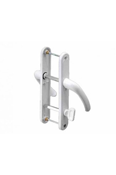 Flas Group Pvc Pimapen Kapi Pencere Kolu Balkon Tuvalet Banyo Kapi Kolu Plastik Kapi Kolu Fiyati Yorumlari Trendyol Flas Group Pvc Pimapen Kapi Pencere Kolu Balkon Tuvalet Banyo Kapi Kolu Plastik Kapi Kolu Fiyati Yorumlari Trendyol