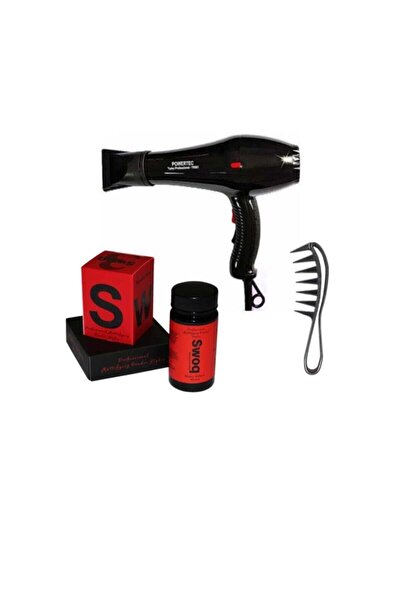 Powertec J 234 Sac Sakal Tras Makinesi Tr 5700 Lcd Ekran Fiyati Yorumlari Trendyol Powertec J 234 Sac Sakal Tras Makinesi Tr 5700 Lcd Ekran Fiyati Yorumlari Trendyol