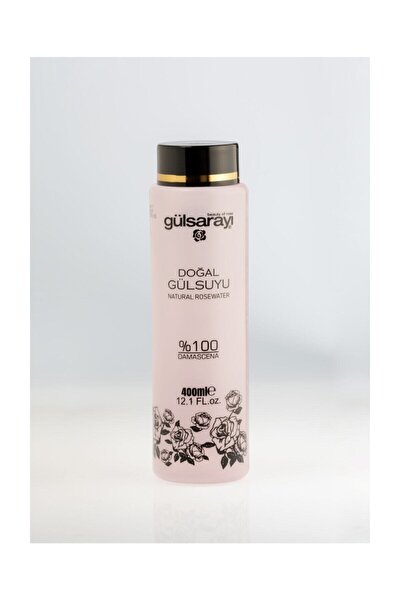 rosella 110 ml dogal gulsuyu fiyati yorumlari trendyol