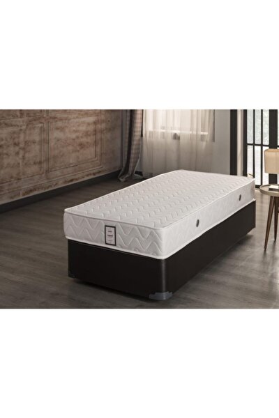 pinotte cocuk ultra ortopedik 80 180 cm napoli yatak fiyati yorumlari trendyol