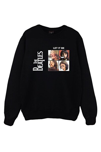 kast sweatshirt