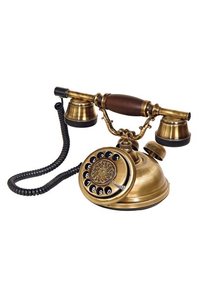 anna bell siyah klasik cevirmeli telefon fiyati yorumlari trendyol