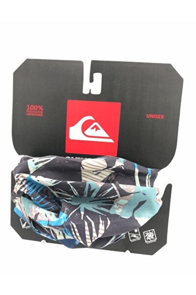 Çok Amaçlı Boyunluk Bandana Yüz Maskesi-multı-3