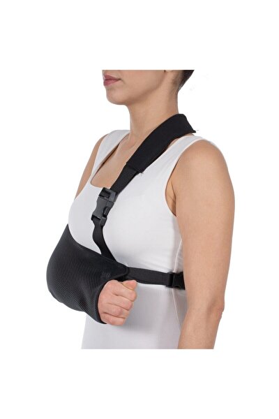 orthocare velpo bandaji kol askisi cocuk 1749 velpocare kids fiyati yorumlari trendyol