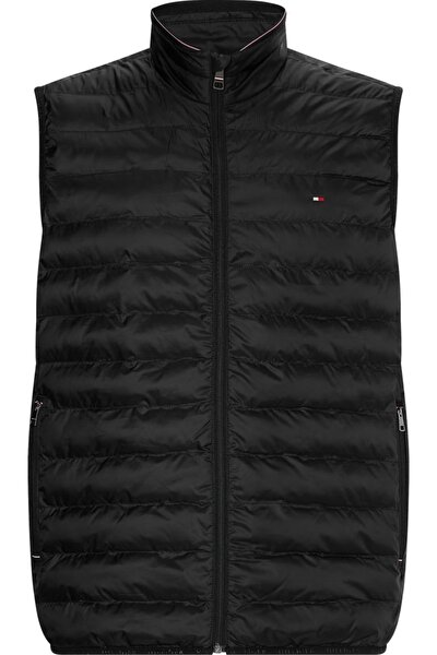 Tommy hilfiger top packable vest