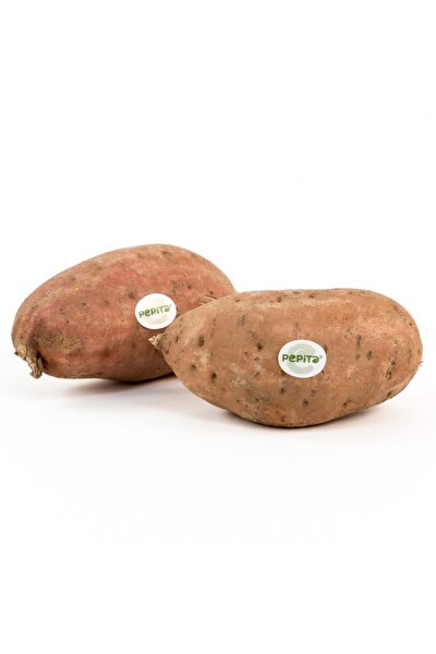 Pepita Tatli Patates 1kg Fiyati Yorumlari Trendyol
