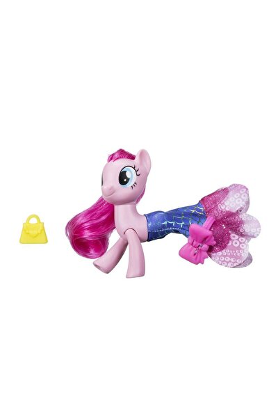 Little Live Pets Little Live Wrapples Fiyati Yorumlari Trendyol