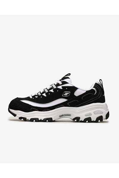 Skechers online 13087 bkrg