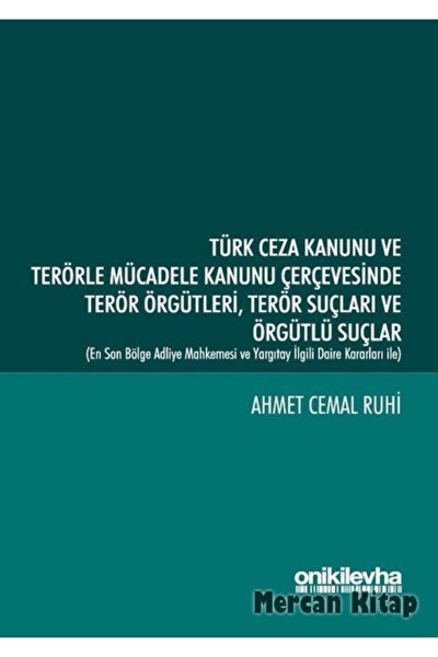 adalet yayinevi terorle mucadele kanunu ve devlet sirlarina karsi suclar derda gokmen fiyati yorumlari trendyol