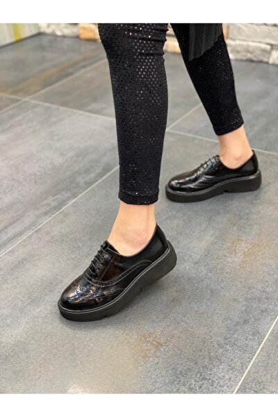 Diva Ayakkabi Diva Kadin Zeros Gunluk Ayakkabi 20k0713 Fiyati Yorumlari Trendyol