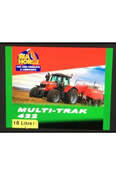 petro time petro time multi trak 422 traktor yag 16 lt hidrolik yag sanziman yag fiyati yorumlari trendyol
