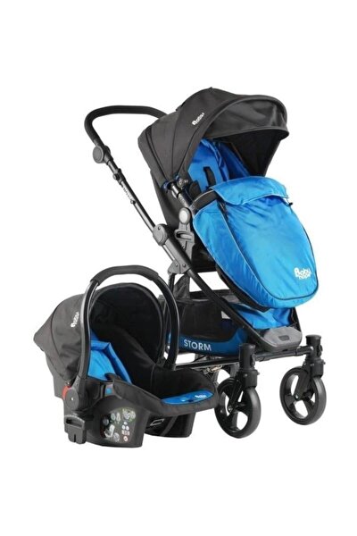 Prego 73 Escalade Travel Bebek Arabasi Siyah Fiyati Yorumlari Trendyol Prego 73 Escalade Travel Bebek Arabasi Siyah Fiyati Yorumlari Trendyol