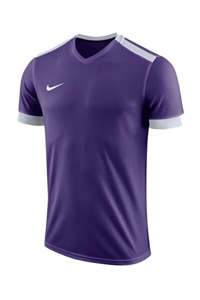 Nike 894312 best sale