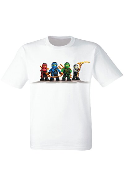 Yapo lego best sale