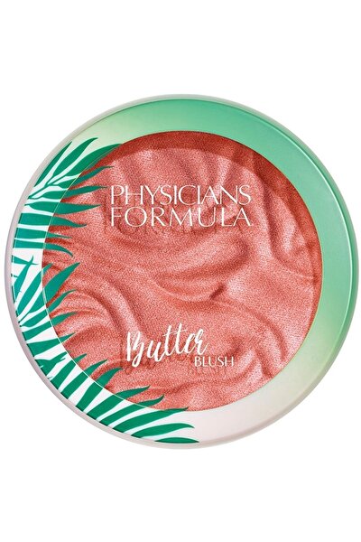 Physicians formula vintage rouge on sale blush