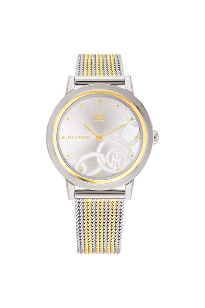 Tommy Hilfiger Erkek Kol Saati TH1791398 Fiyat Yorumlar Trendyol