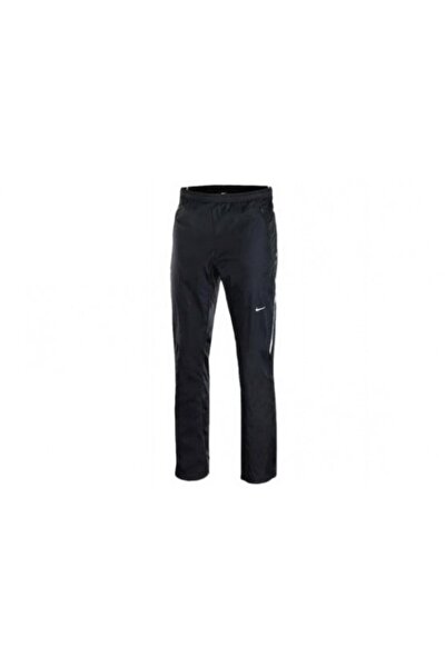 Nike Therma Fit Mockneck Top Kadın Sweatshirt Fiyatı, Yorumları - Trendyol
