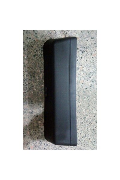 universal broadway r9 siyah gri kapi dosemesi fiyati yorumlari trendyol