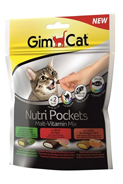 gimcat malt soft extra tuy yumagi onleyici kedi macunu 100 gr fiyati yorumlari trendyol