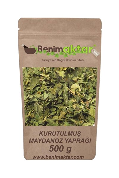 force nutrition women kadin multivitamin ve karayilan otu 120 tablet fiyati yorumlari trendyol
