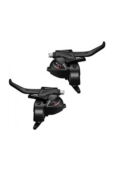 baygin bisiklet shimano muadili 3x7 kelebek bisiklet fren vites kolu takimi fiyati yorumlari trendyol