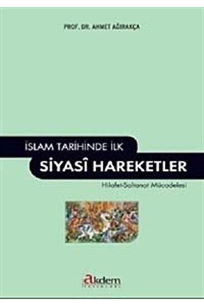 yazigen yayinevi siyasi ve itikadi mezhepler islam mezhepleri 1 fiyati yorumlari trendyol