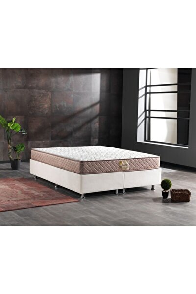 tutku vita bella full ortapedik yatak fiyati yorumlari trendyol