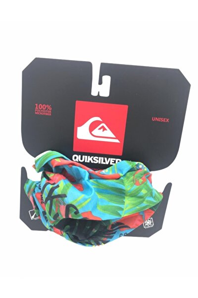 Çok Amaçlı Boyunluk Bandana Yüz Maskesi-multı-6