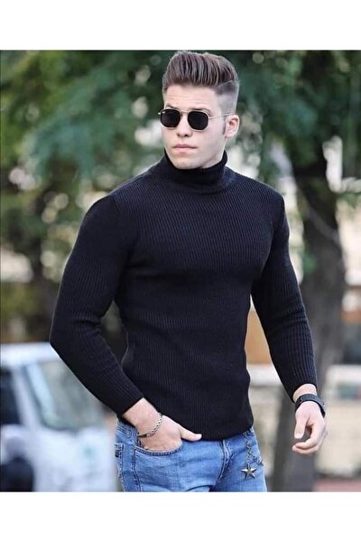 turkuaz hint boğazlı yaka