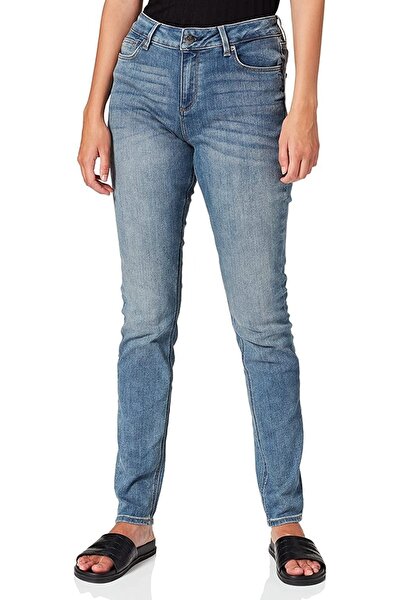 Jeans - Mehrfarbig - Skinny