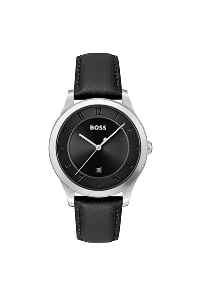 Hugo boss 1550008 clearance