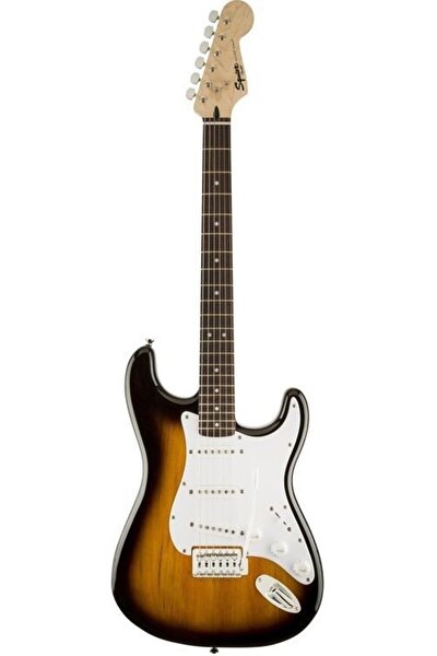 Affinity strat new arrivals