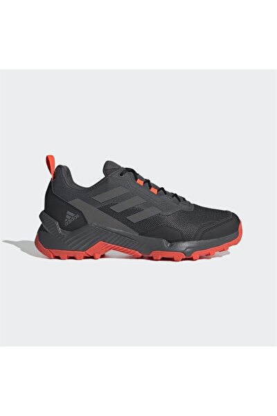 Adidas terrex agravic g erkek outdoor ayakkab? cheap