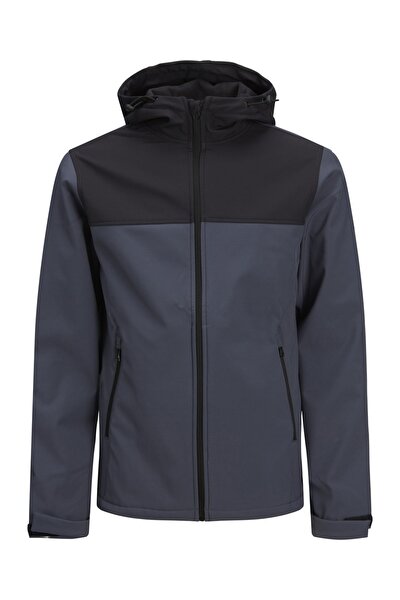 Jack and sale jones softshell