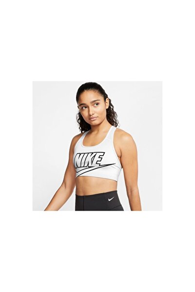 Nike Nike Flyknıt Sports Bra Women Aj4047-702 - Trendyol