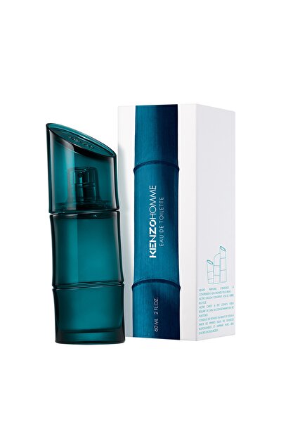 Kenzo homme shop edp fiyat