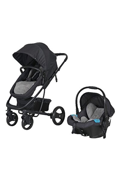 Prego 73 Escalade Travel Bebek Arabasi Siyah Fiyati Yorumlari Trendyol Prego 73 Escalade Travel Bebek Arabasi Siyah Fiyati Yorumlari Trendyol