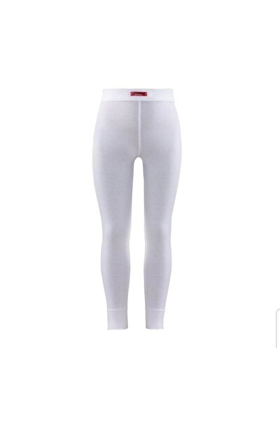 thermo baby thermoekstra termal iclik seti unisex destekli 20 derece fiyati yorumlari trendyol