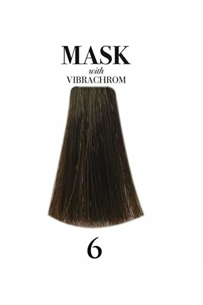 davines mask vibrachrom 8 21 sac boyasi 100 ml 8004608266273 oksidansiz fiyati yorumlari trendyol