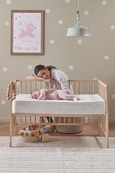 maxi cosi 60x110 bamboo visco bebek yatagi 60 110 park besik yatagi 60x110 visco yatak fiyati yorumlari trendyol