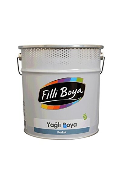 polisan cosmetika diamond varak boya 0 75 lt fiyati yorumlari trendyol