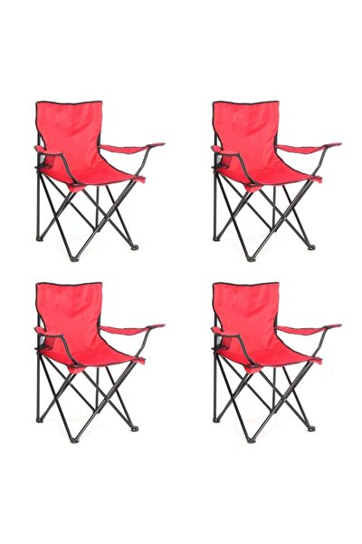 Extreme Outdoor Katlanir Cantali Kamp Sandalyesi Rejisor Koltuk Fiyati Yorumlari Trendyol
