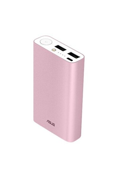 Zenpower Pro 10050 Mah Çift Cihaz Taşınabilir Şarj Cihazı