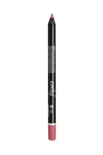 Golden Rose Mat Kalem Ruj Matte Lipstick Crayon No 22 Fiyati Yorumlari Trendyol Golden Rose Mat Kalem Ruj Matte Lipstick Crayon No 22 Fiyati Yorumlari Trendyol